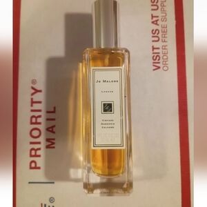 Jo Malone Vintage Gardenia Cologne Spray 1 fl oz / 30 mL